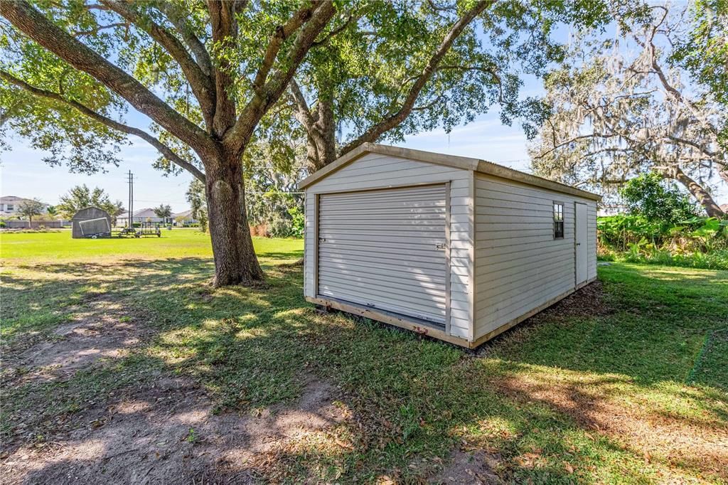 合同活跃: $690,000 (5 贝兹, 4 浴室, 3187 平方英尺)