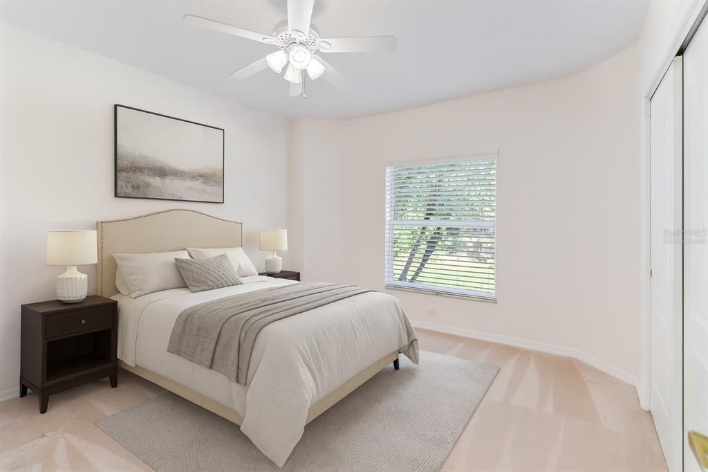 合同活跃: $690,000 (5 贝兹, 4 浴室, 3187 平方英尺)