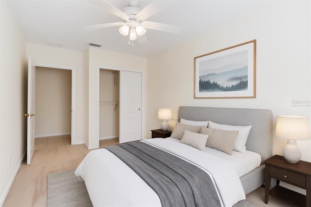 合同活跃: $690,000 (5 贝兹, 4 浴室, 3187 平方英尺)