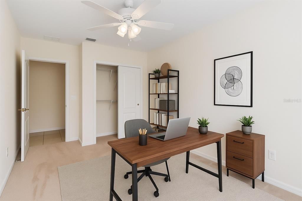 合同活跃: $690,000 (5 贝兹, 4 浴室, 3187 平方英尺)