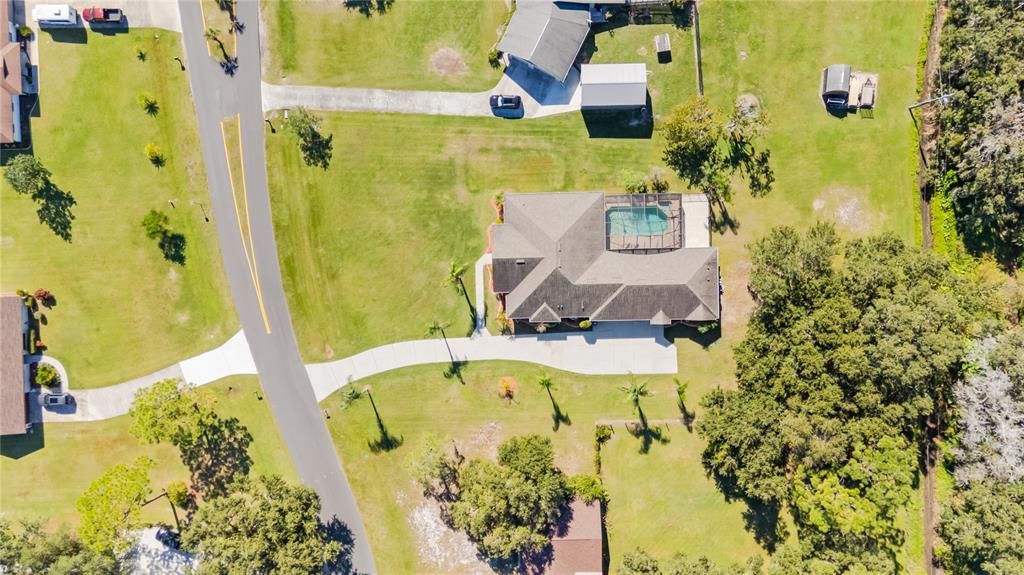 合同活跃: $690,000 (5 贝兹, 4 浴室, 3187 平方英尺)