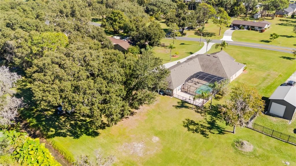 合同活跃: $690,000 (5 贝兹, 4 浴室, 3187 平方英尺)