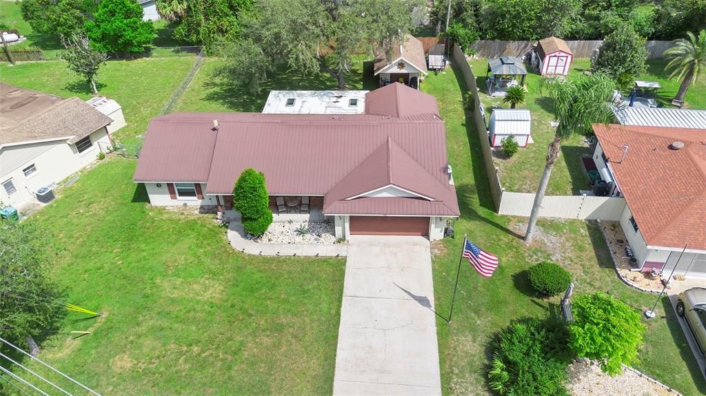 На продажу: $313,000 (3 спален, 2 ванн, 1411 Квадратных фут)