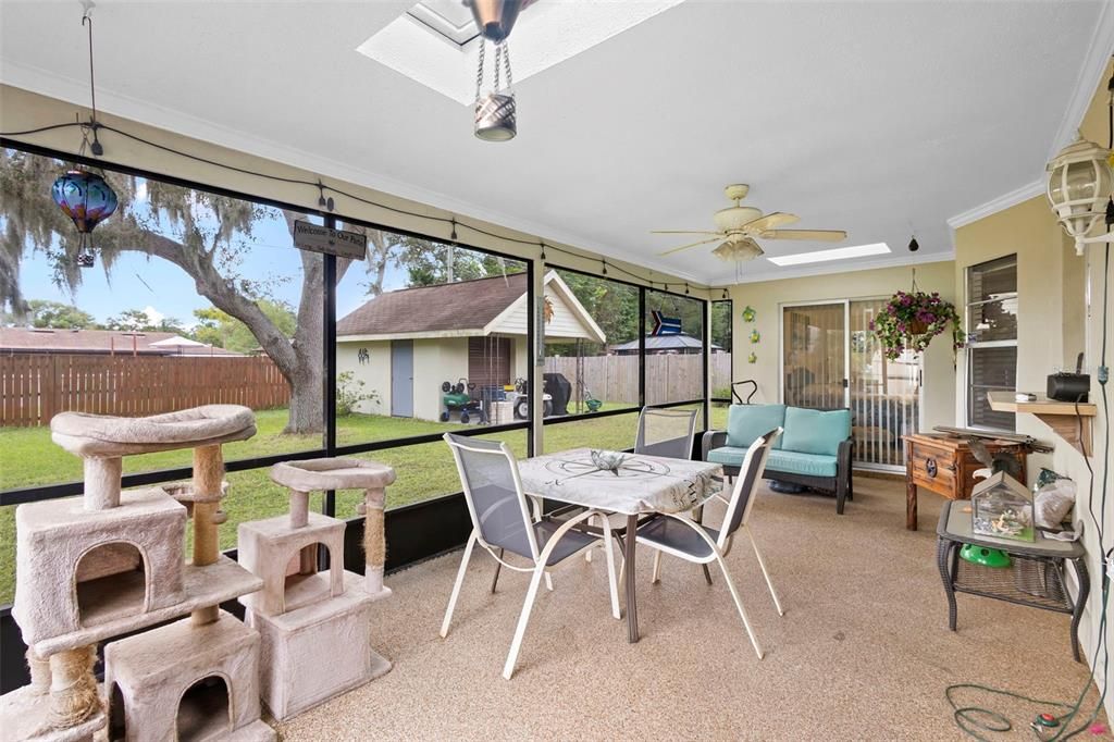 На продажу: $313,000 (3 спален, 2 ванн, 1411 Квадратных фут)