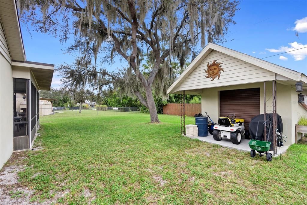 На продажу: $313,000 (3 спален, 2 ванн, 1411 Квадратных фут)