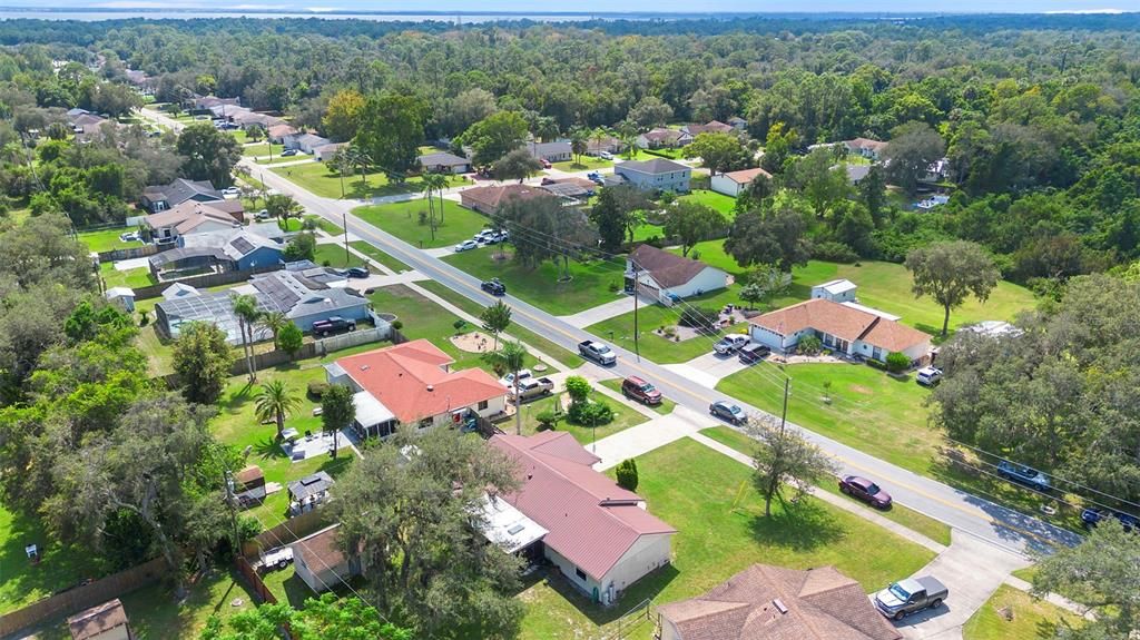 На продажу: $313,000 (3 спален, 2 ванн, 1411 Квадратных фут)