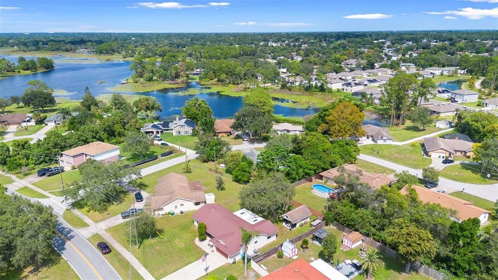 На продажу: $313,000 (3 спален, 2 ванн, 1411 Квадратных фут)