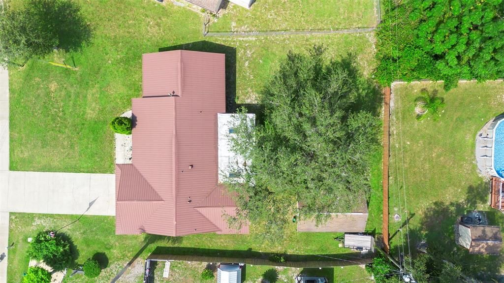 На продажу: $313,000 (3 спален, 2 ванн, 1411 Квадратных фут)