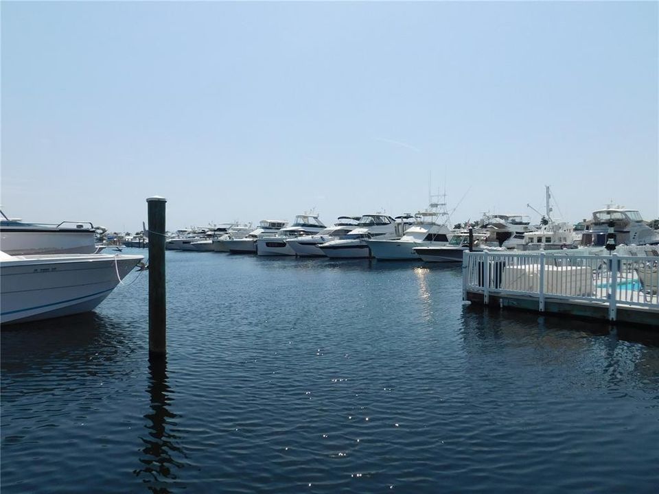 For Sale: $140,000 (0 beds, 0 baths, 0 Square Feet)