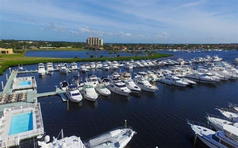 For Sale: $140,000 (0 beds, 0 baths, 0 Square Feet)