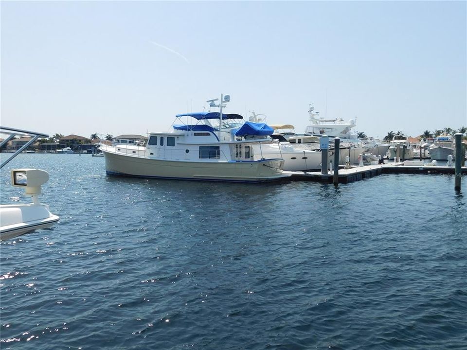 For Sale: $140,000 (0 beds, 0 baths, 0 Square Feet)