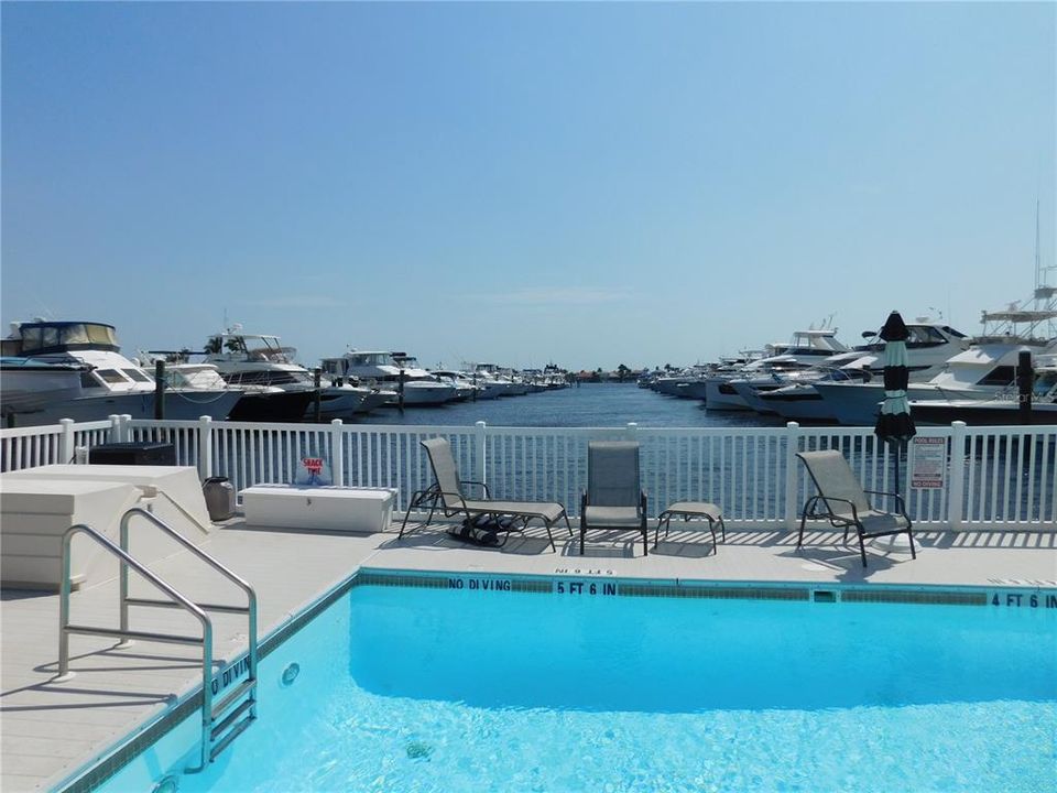 For Sale: $140,000 (0 beds, 0 baths, 0 Square Feet)