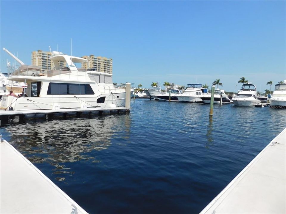 For Sale: $140,000 (0 beds, 0 baths, 0 Square Feet)