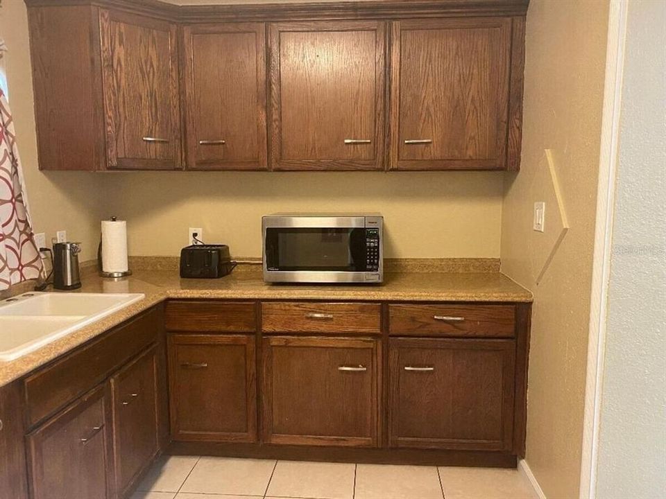 En Venta: $1,200,000 (3 camas, 3 baños, 1851 Pies cuadrados)