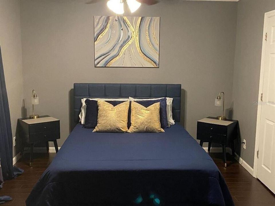 En Venta: $1,200,000 (3 camas, 3 baños, 1851 Pies cuadrados)