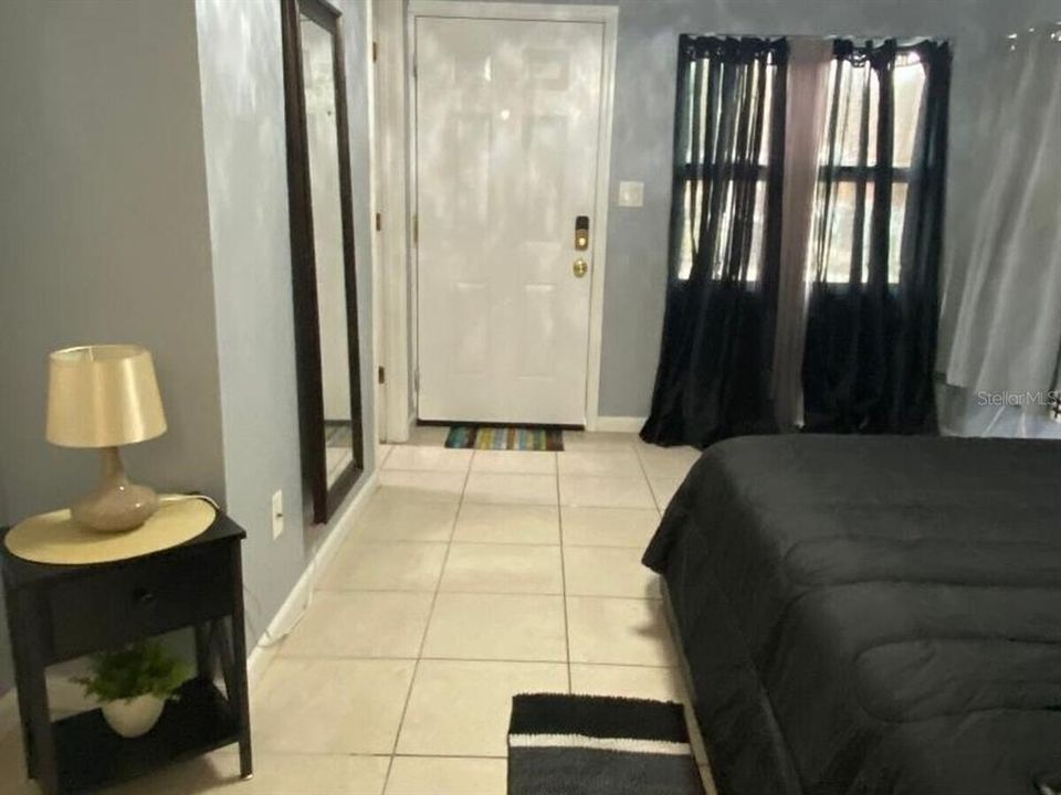 En Venta: $1,200,000 (3 camas, 3 baños, 1851 Pies cuadrados)