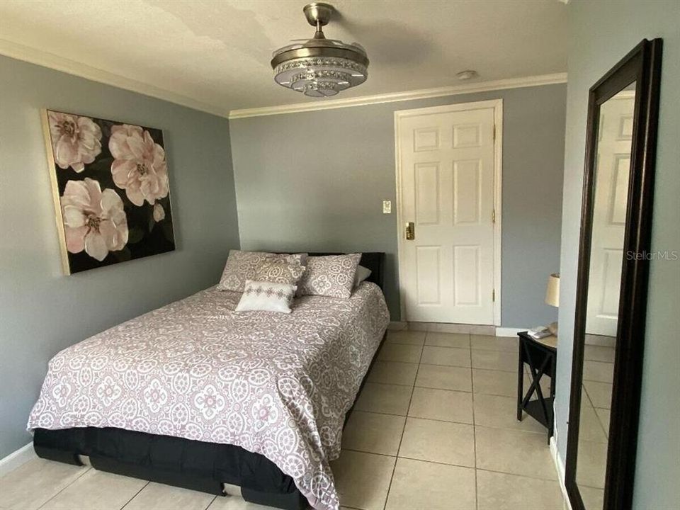 En Venta: $1,200,000 (3 camas, 3 baños, 1851 Pies cuadrados)