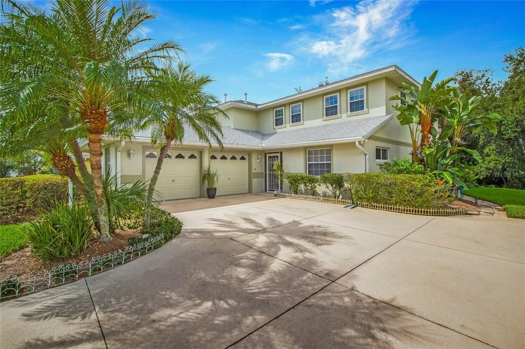 For Sale: $464,900 (4 beds, 3 baths, 3125 Square Feet)