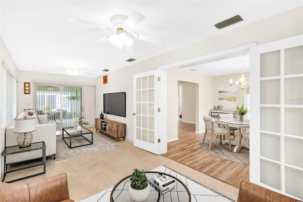 For Sale: $464,900 (4 beds, 3 baths, 3125 Square Feet)