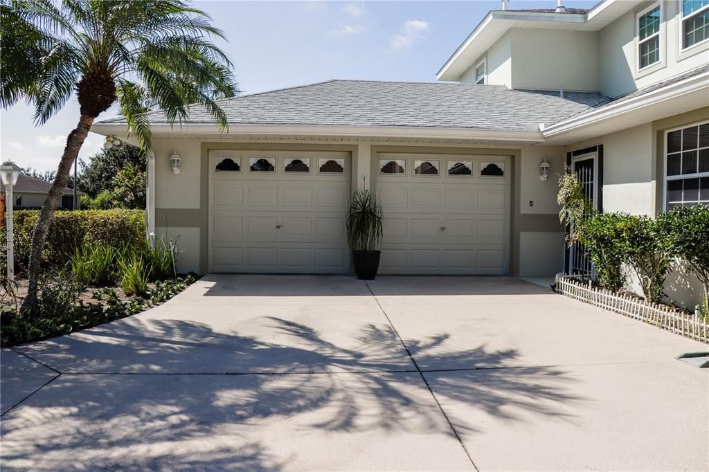 For Sale: $464,900 (4 beds, 3 baths, 3125 Square Feet)