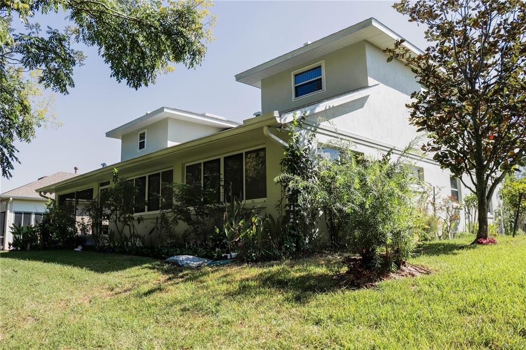 For Sale: $464,900 (4 beds, 3 baths, 3125 Square Feet)