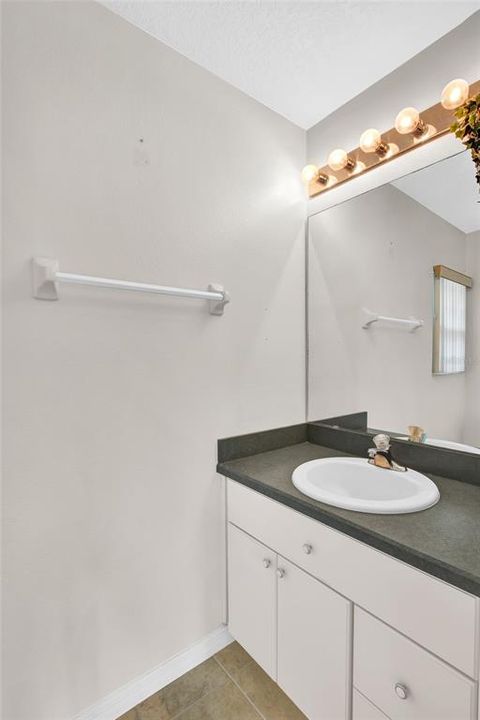 For Sale: $464,900 (4 beds, 3 baths, 3125 Square Feet)