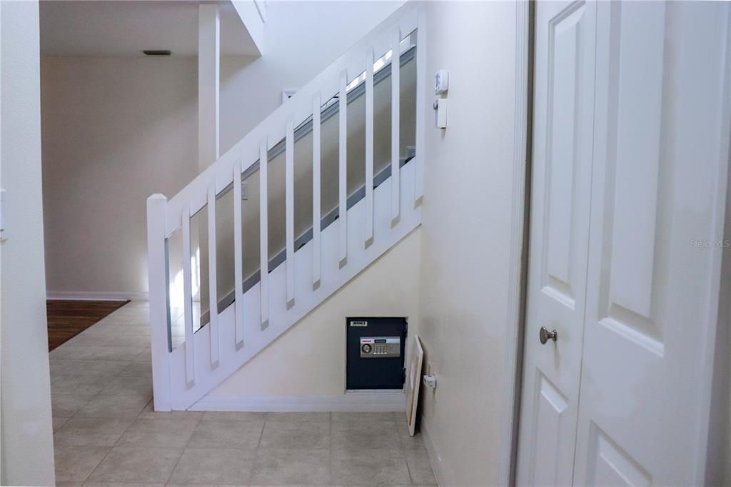 For Sale: $464,900 (4 beds, 3 baths, 3125 Square Feet)