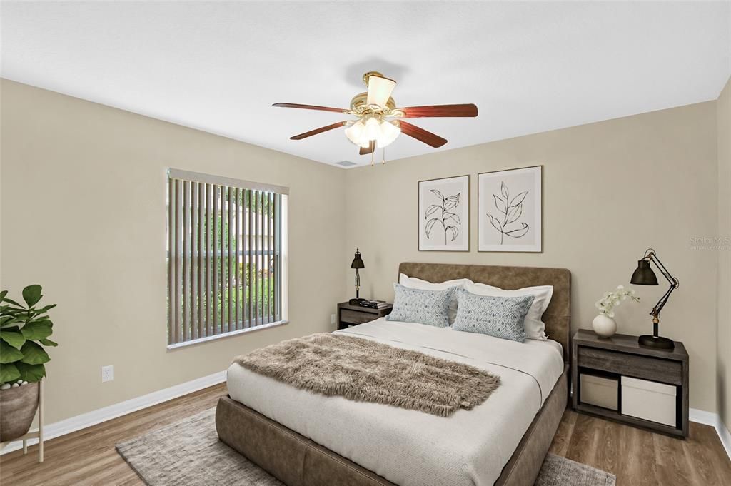 For Sale: $464,900 (4 beds, 3 baths, 3125 Square Feet)