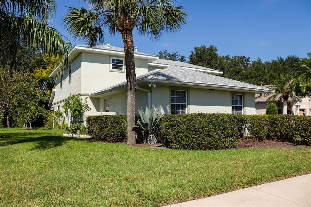 For Sale: $464,900 (4 beds, 3 baths, 3125 Square Feet)