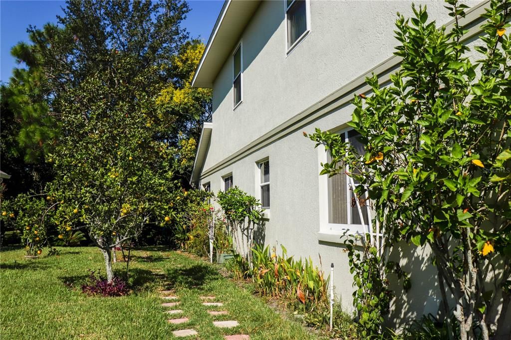 For Sale: $464,900 (4 beds, 3 baths, 3125 Square Feet)