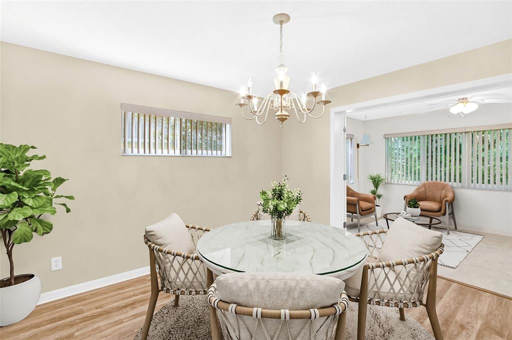 For Sale: $464,900 (4 beds, 3 baths, 3125 Square Feet)