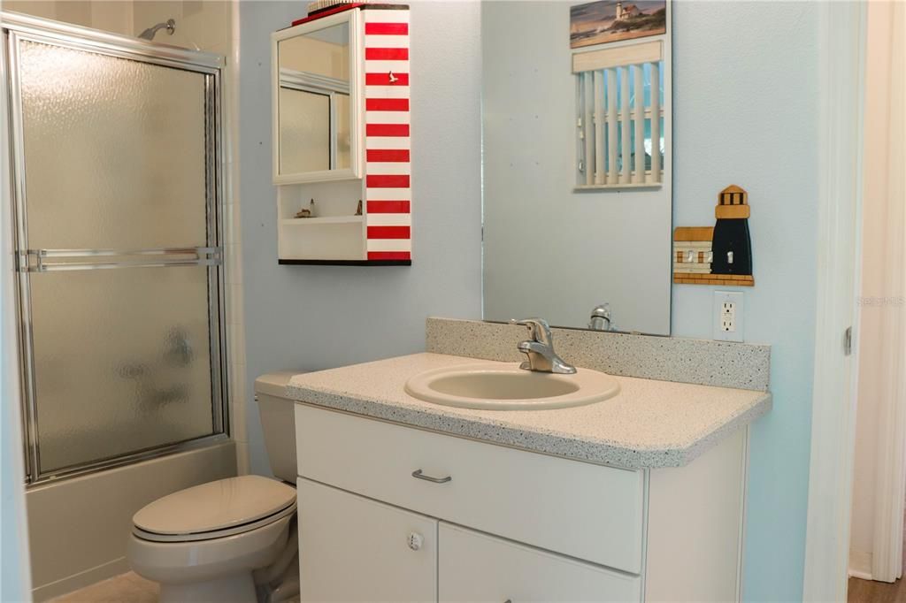 For Sale: $464,900 (4 beds, 3 baths, 3125 Square Feet)