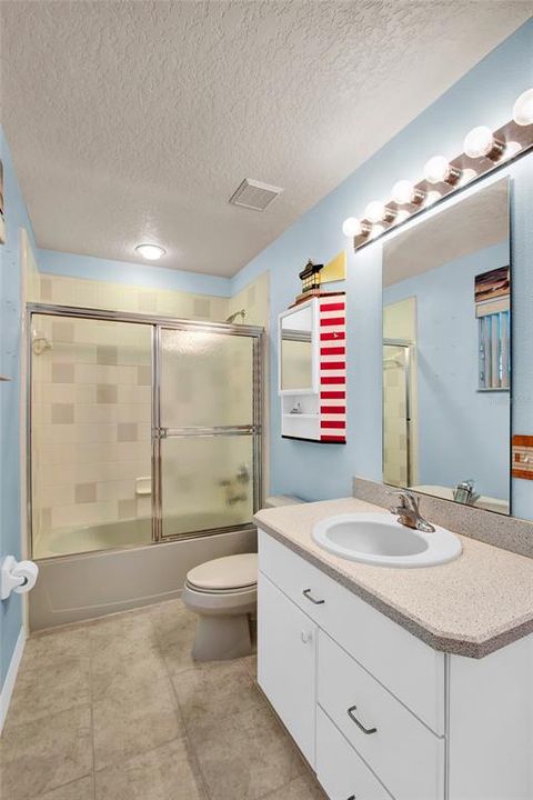 For Sale: $464,900 (4 beds, 3 baths, 3125 Square Feet)