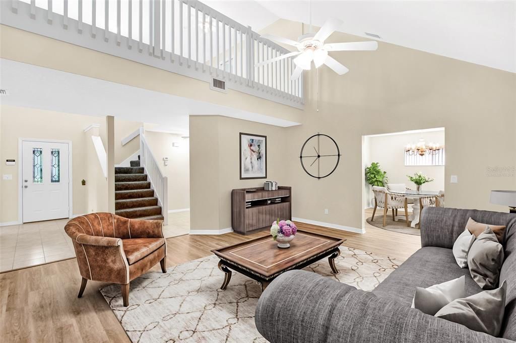 For Sale: $464,900 (4 beds, 3 baths, 3125 Square Feet)