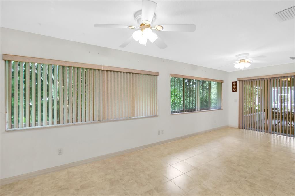 For Sale: $464,900 (4 beds, 3 baths, 3125 Square Feet)