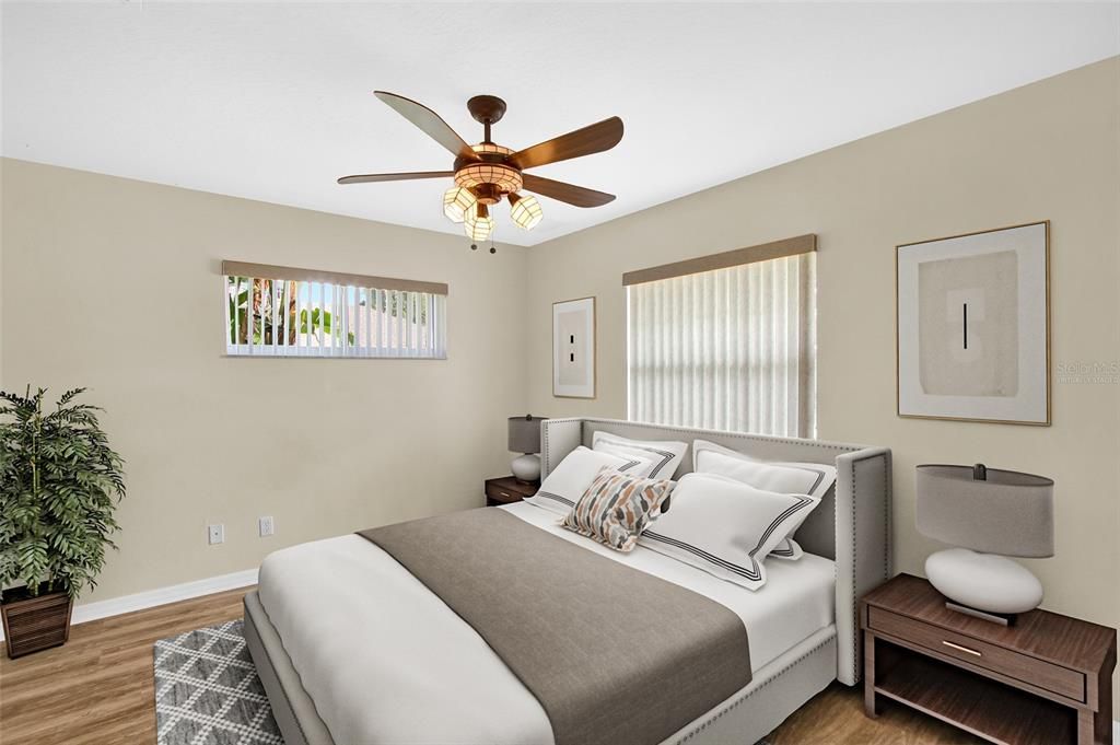 For Sale: $464,900 (4 beds, 3 baths, 3125 Square Feet)