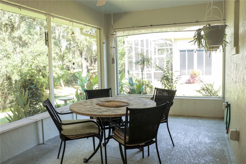 For Sale: $464,900 (4 beds, 3 baths, 3125 Square Feet)