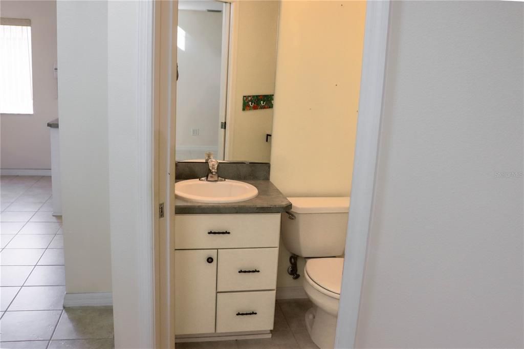 For Sale: $464,900 (4 beds, 3 baths, 3125 Square Feet)