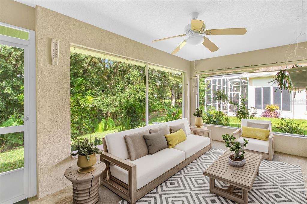 For Sale: $464,900 (4 beds, 3 baths, 3125 Square Feet)