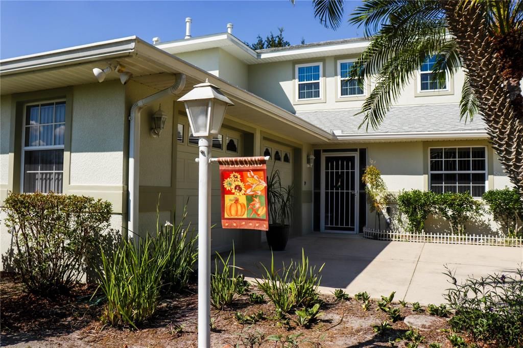 For Sale: $464,900 (4 beds, 3 baths, 3125 Square Feet)