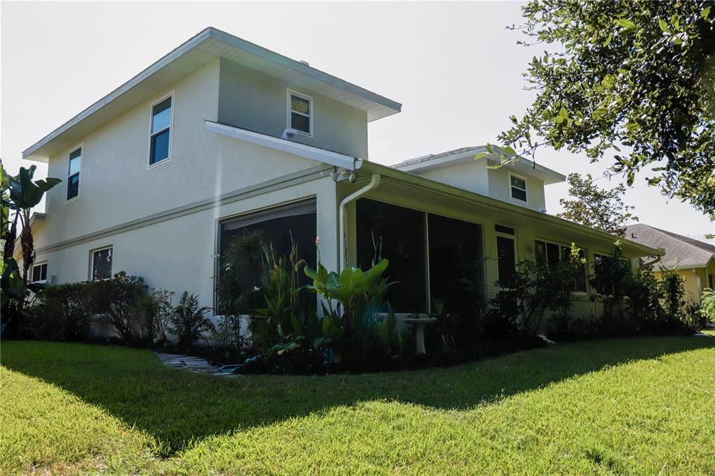 For Sale: $464,900 (4 beds, 3 baths, 3125 Square Feet)