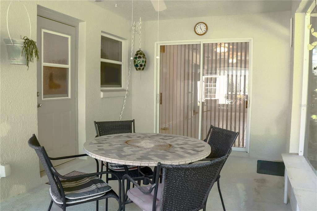 For Sale: $464,900 (4 beds, 3 baths, 3125 Square Feet)