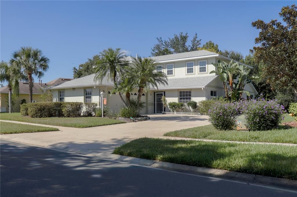 For Sale: $464,900 (4 beds, 3 baths, 3125 Square Feet)