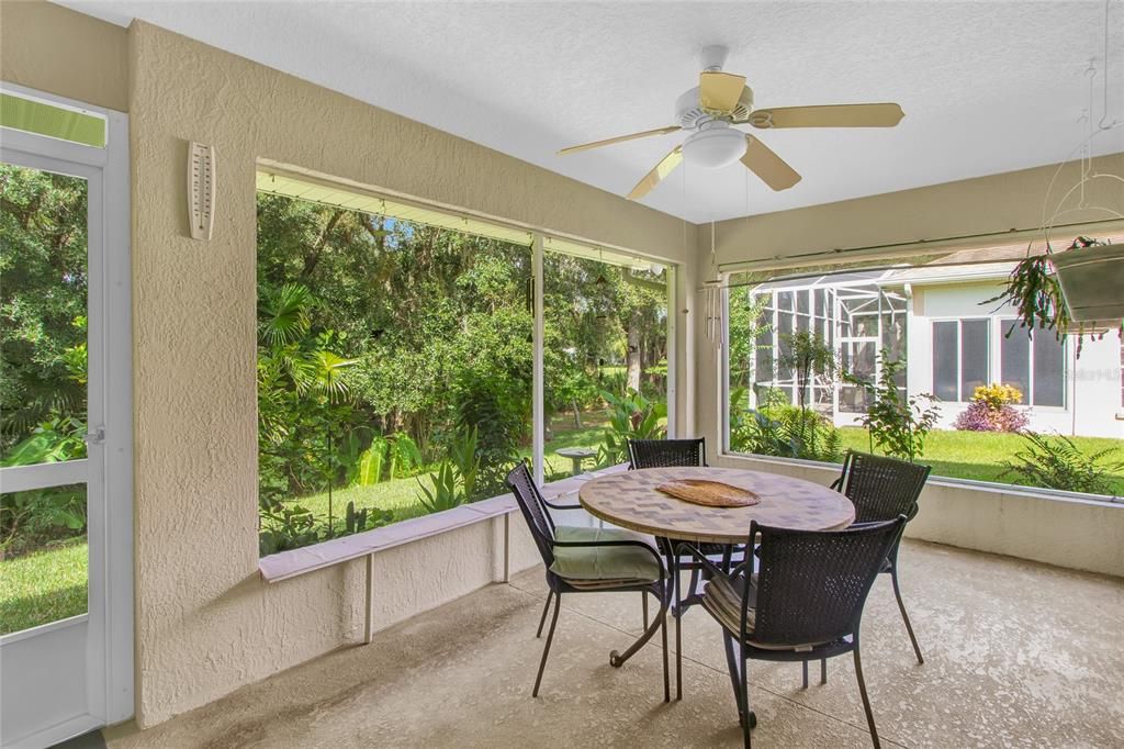 For Sale: $464,900 (4 beds, 3 baths, 3125 Square Feet)