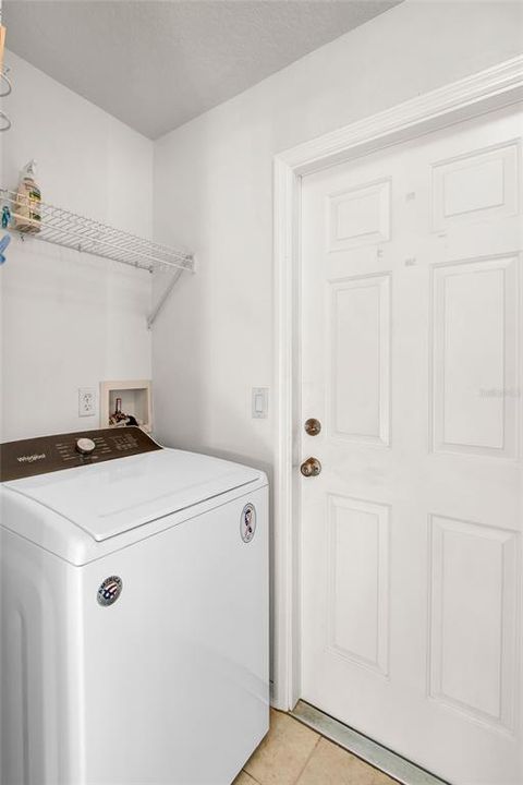 For Sale: $464,900 (4 beds, 3 baths, 3125 Square Feet)