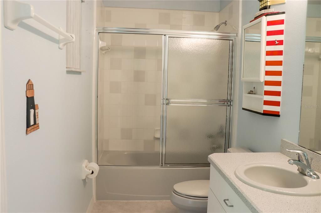 For Sale: $464,900 (4 beds, 3 baths, 3125 Square Feet)