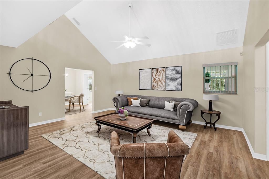 For Sale: $464,900 (4 beds, 3 baths, 3125 Square Feet)