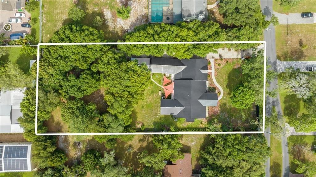 На продажу: $829,900 (4 спален, 3 ванн, 3267 Квадратных фут)