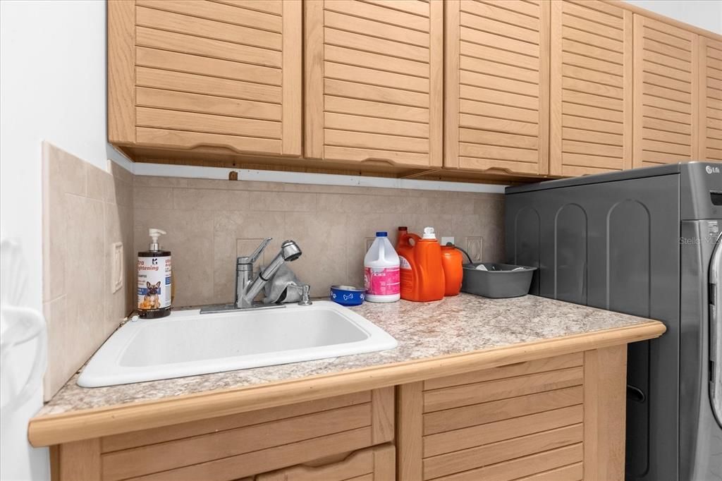 На продажу: $829,900 (4 спален, 3 ванн, 3267 Квадратных фут)