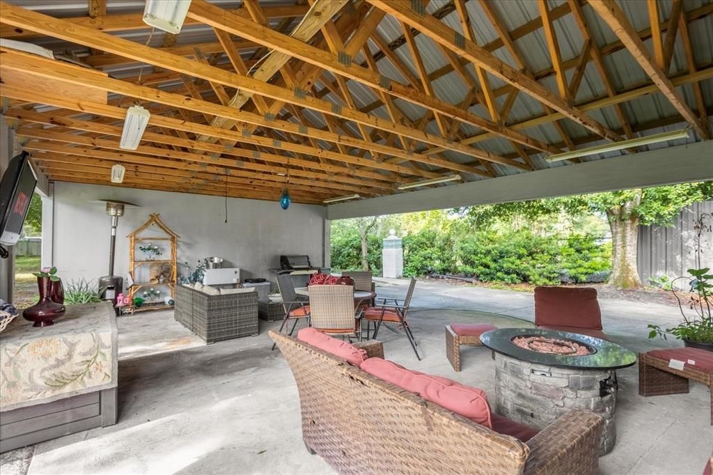 На продажу: $829,900 (4 спален, 3 ванн, 3267 Квадратных фут)